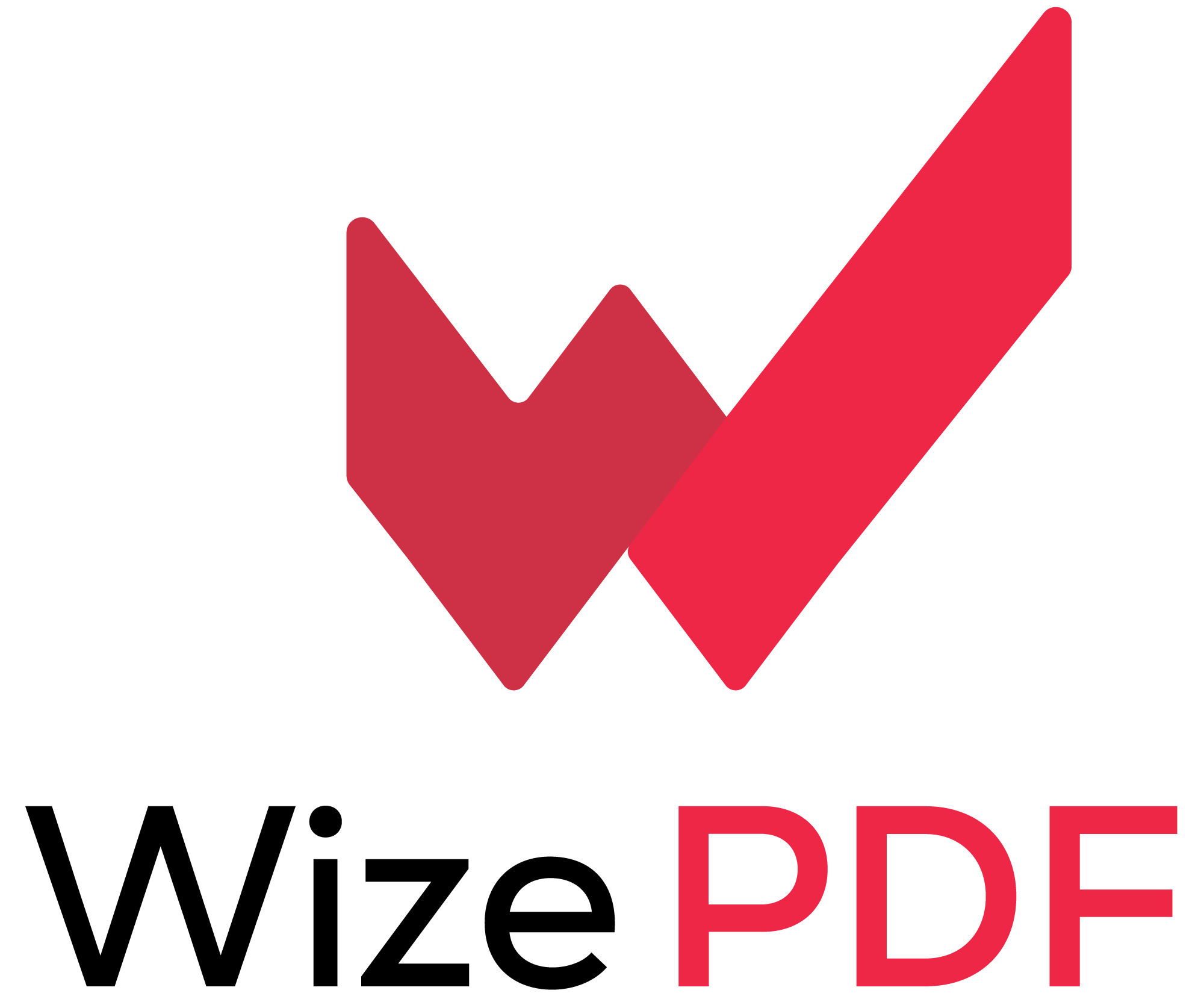 Wize Pdf